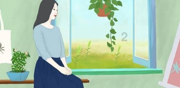 林韦君记者会承认新恋情 与男友的相识如同偶像剧一样